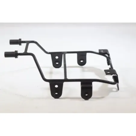 Araignee avant KYMCO K PW 50 2013 - 2021
