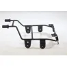 Araignee avant KYMCO K PW 50 2013 - 2021