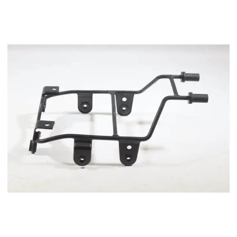 Araignee avant KYMCO K PW 50 2013 - 2021