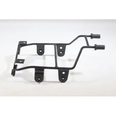 Araignee avant KYMCO K PW 50 2013 - 2021