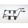 Araignee avant KYMCO K PW 50 2013 - 2021