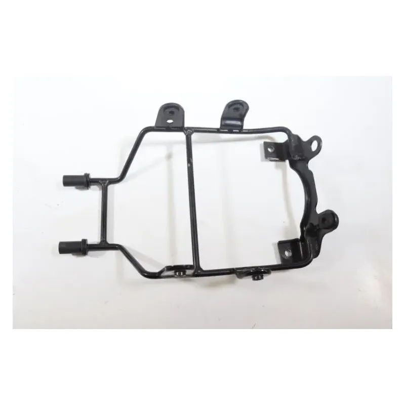 Araignee avant KYMCO K PW 50 2013 - 2021