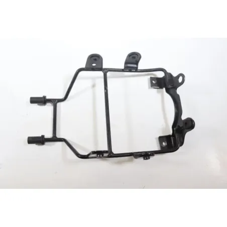Araignee avant KYMCO K PW 50 2013 - 2021