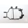 Araignee avant KYMCO K PW 50 2013 - 2021