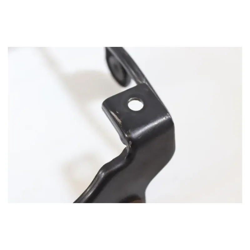 Araignee avant KYMCO K PW 50 2013 - 2021
