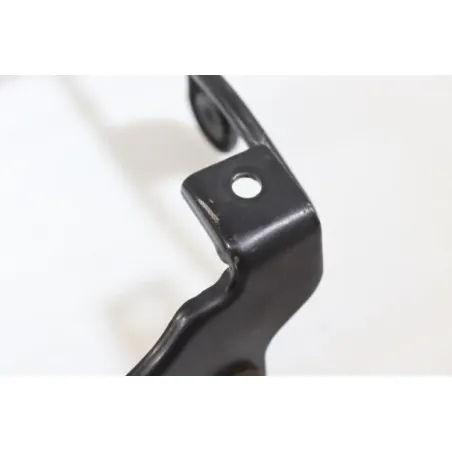 Araignee avant KYMCO K PW 50 2013 - 2021
