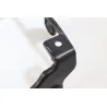 Araignee avant KYMCO K PW 50 2013 - 2021