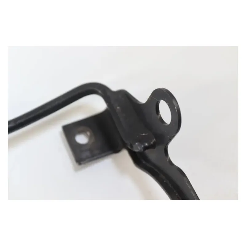 Araignee avant KYMCO K PW 50 2013 - 2021