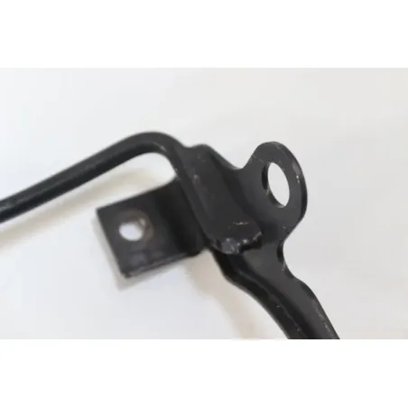 Araignee avant KYMCO K PW 50 2013 - 2021
