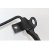 Araignee avant KYMCO K PW 50 2013 - 2021