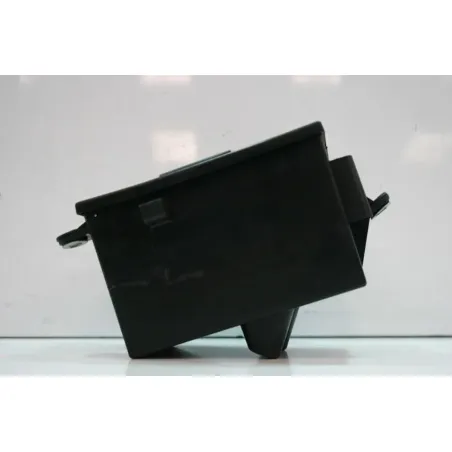 Bac a batterie KYMCO K PW 50 2013 - 2021