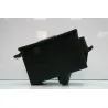 Bac a batterie KYMCO K PW 50 2013 - 2021