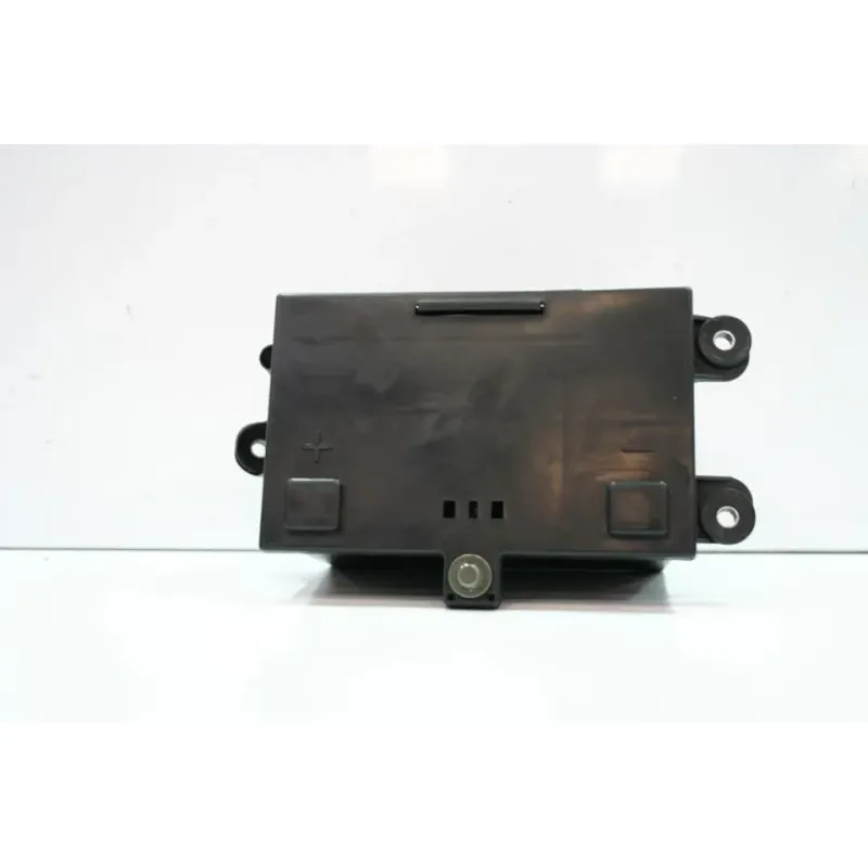 Bac a batterie KYMCO K PW 50 2013 - 2021