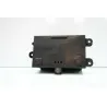 Bac a batterie KYMCO K PW 50 2013 - 2021