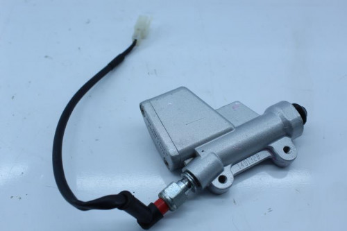 Maitre cylindre frein arriere GILERA 50 SMT 12-15