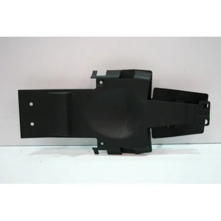 Bavette arriere KYMCO K PW 50 2013 - 2021
