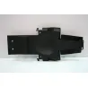 Bavette arriere KYMCO K PW 50 2013 - 2021
