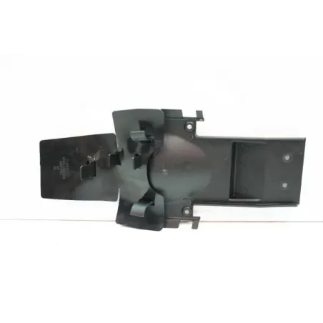 Bavette arriere KYMCO K PW 50 2013 - 2021