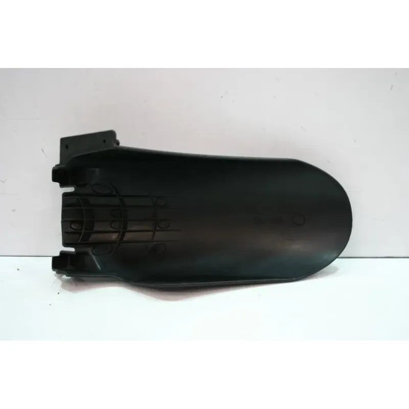 Garde boue arriere KYMCO K PW 50 2013 - 2021