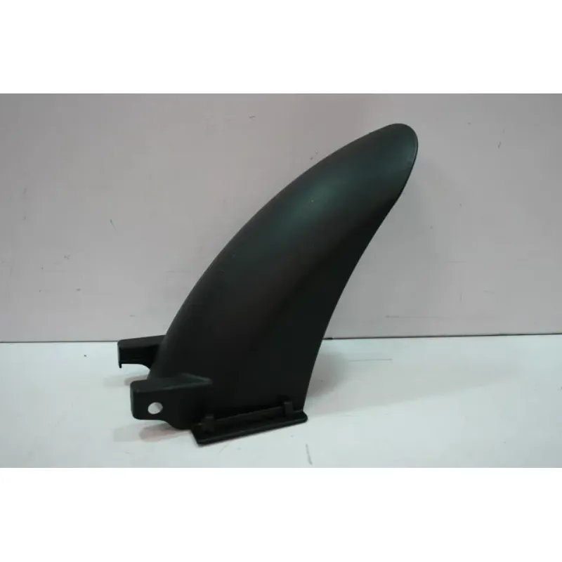 Garde boue arriere KYMCO K PW 50 2013 - 2021