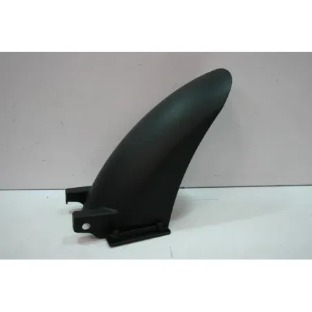 Garde boue arriere KYMCO K PW 50 2013 - 2021
