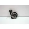 Entraineur compteur KYMCO K PW 50 2013 - 2021 Entraineur compteur KYMCO K PW 50 2013 - 2021