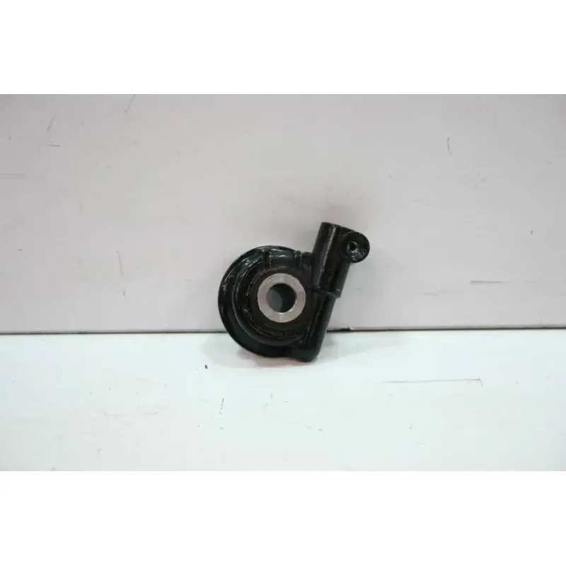 Entraineur compteur KYMCO K PW 50 2013 - 2021