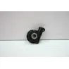 Entraineur compteur KYMCO K PW 50 2013 - 2021 Entraineur compteur KYMCO K PW 50 2013 - 2021