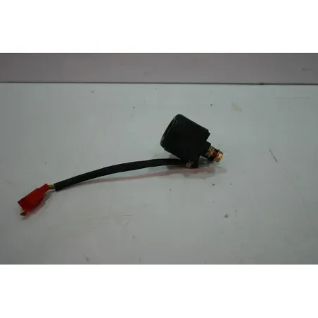 Relais de demarreur KYMCO K PW 50 2013 - 2021