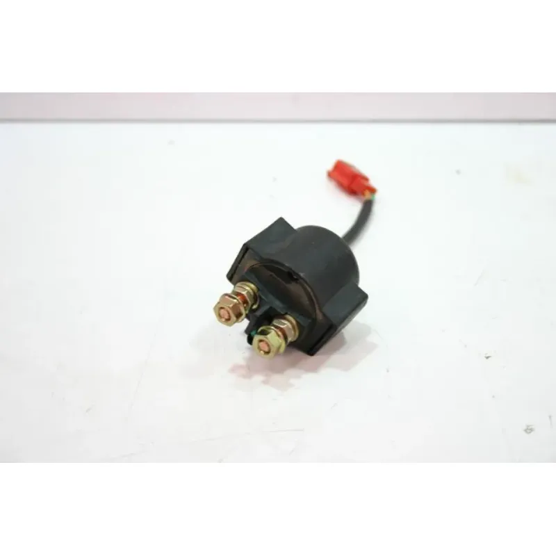 Relais de demarreur KYMCO K PW 50 2013 - 2021
