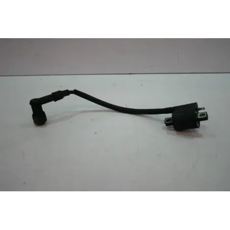 Bobine allumage KYMCO K PW 50 2013 - 2021