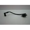 Bobine allumage KYMCO K PW 50 2013 - 2021 Bobine allumage KYMCO K PW 50 2013 - 2021