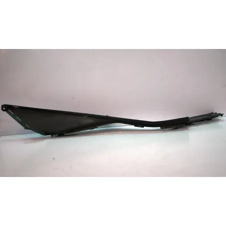 Plancher marche pied gauche SUZUKI UH 400 BURGMAN 2003 - 2006