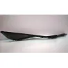 Plancher marche pied gauche SUZUKI UH 400 BURGMAN 2003 - 2006 Plancher marche pied gauche SUZUKI UH 400 BURGMAN 2003 - 2006
