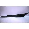 Plancher marche pied gauche SUZUKI UH 400 BURGMAN 2003 - 2006 Plancher marche pied gauche SUZUKI UH 400 BURGMAN 2003 - 2006
