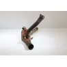 Collecteur arriere (echappement) SUZUKI SV 650 N 2003 - 2009 Collecteur arriere (echappement) SUZUKI SV 650 N 2003 - 2009