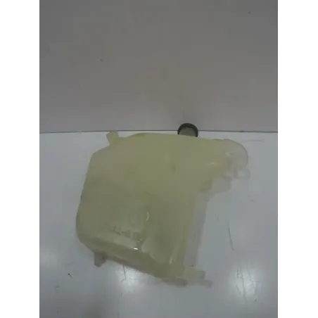 Vase expansion SUZUKI SV 650 N 2003 - 2009