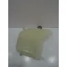 Vase expansion SUZUKI SV 650 N 2003 - 2009