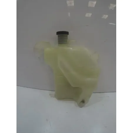Vase expansion SUZUKI SV 650 N 2003 - 2009