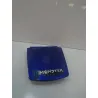 Separation de coque arriere SUZUKI SV 650 N 2003 - 2009 Separation de coque arriere SUZUKI SV 650 N 2003 - 2009