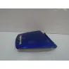 Separation de coque arriere SUZUKI SV 650 N 2003 - 2009 Separation de coque arriere SUZUKI SV 650 N 2003 - 2009