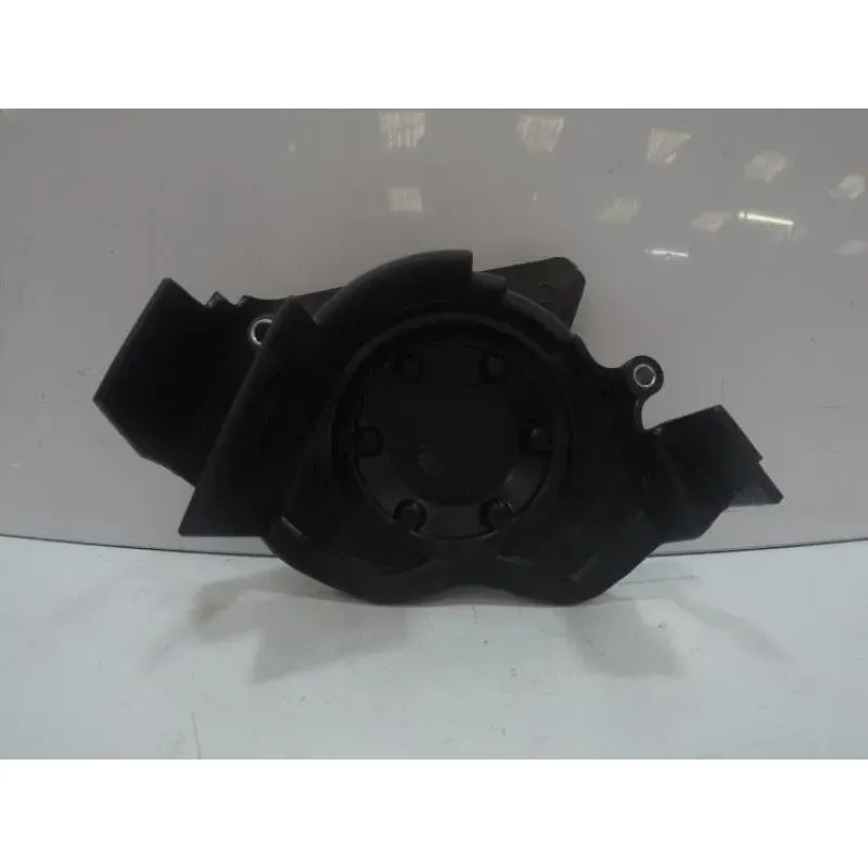 Carter pignon de sortie de boite KAWASAKI ER6 650 N 2012 - 2016