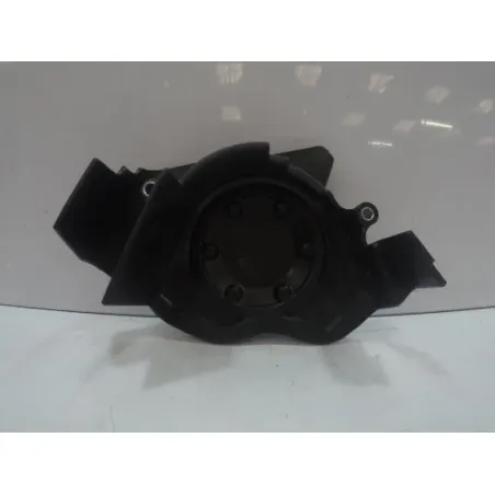 Carter pignon de sortie de boite KAWASAKI ER6 650 N 2012 - 2016