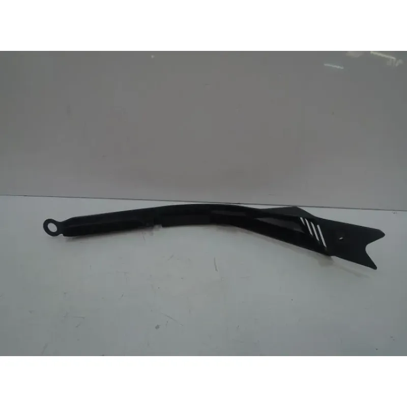 Cache lateral droit KAWASAKI ER6 650 N 2012 - 2016