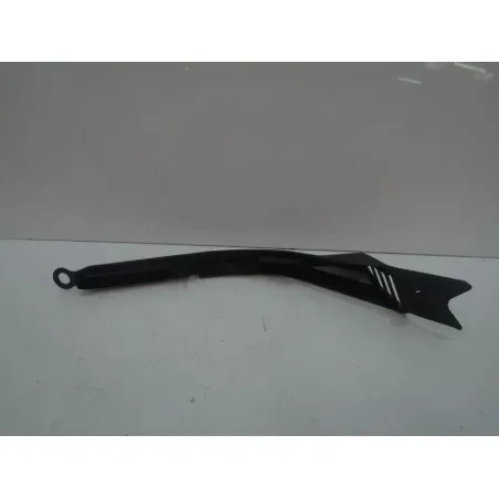 Cache lateral droit KAWASAKI ER6 650 N 2012 - 2016