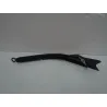 Cache lateral droit KAWASAKI ER6 650 N 2012 - 2016