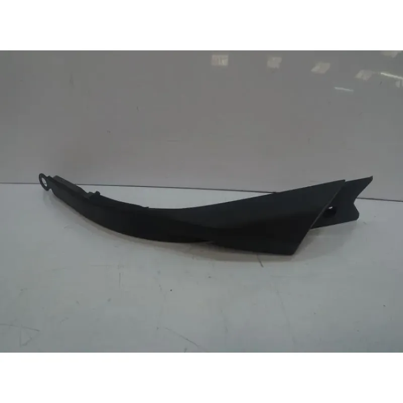 Cache lateral droit KAWASAKI ER6 650 N 2012 - 2016