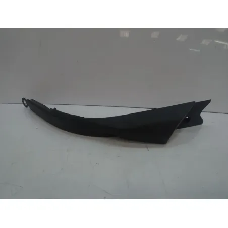 Cache lateral droit KAWASAKI ER6 650 N 2012 - 2016