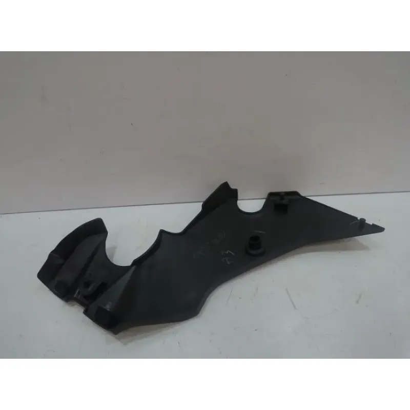 Habillage de cadre droit KAWASAKI ER6 650 N 2012 - 2016