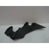 Habillage de cadre droit KAWASAKI ER6 650 N 2012 - 2016